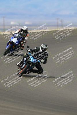 media/Mar-31-2025-Lets Ride (Mon) [[84f5dbc6bd]]/B Group/1120am (Turn 2)/